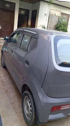 Alto