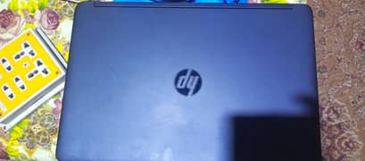 core i7 4th gen 8/128 gb SSD 10/10 condition