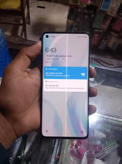one plus