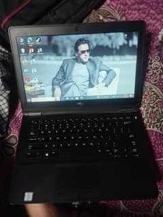 Dell