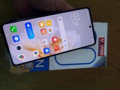 Tecno