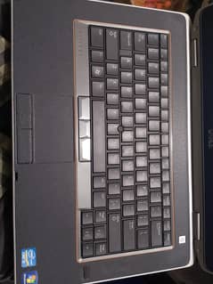 DELL I5 SECOND GENERATION