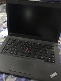 Lenovo ThinkPad T440