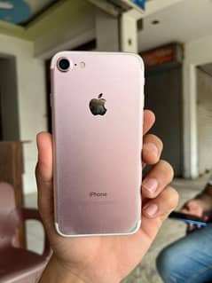 Iphone 7 pta approved