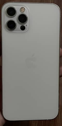 12pro