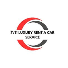 Need Female Model