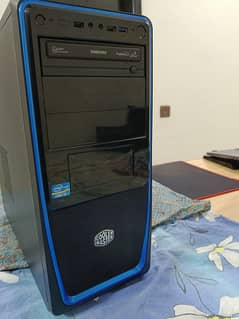 Computer