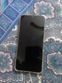 Samsung A05 64GB 0-3-4-7-2-4-1-7-2-8-2