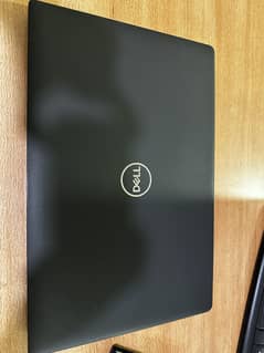 Dell latitude 3520