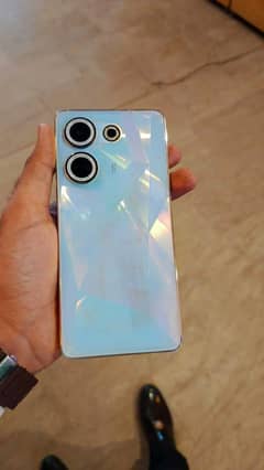 TeCno