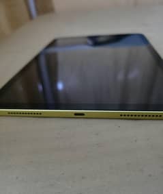 ipad 10 generation 2022 64 Gb wifi