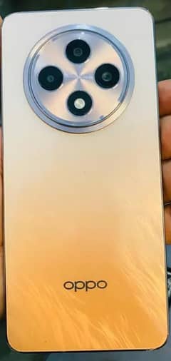 Oppo