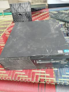 Lenovo Systems. Acer LCD 22 inch 8gb Ram