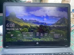 Hp laptop for sale : WhatsApp: 03276976074