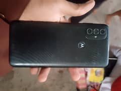 Motorola