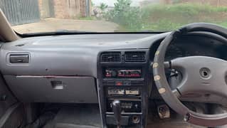 urgent sale ,need money