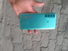 cal be bat kre samj ata ha to ya whatsap pe rabta kre 03186192315