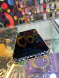 samsung a10s