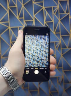 iPhone SE 2020 JV | 64GB | Black | 79% Battery Health | 10/10