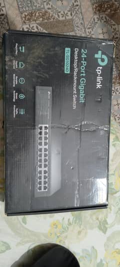 tplink