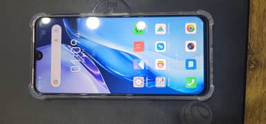infinix note 11