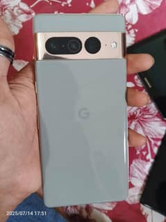 google