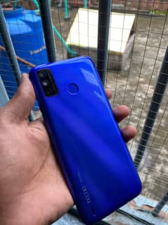 Tecno