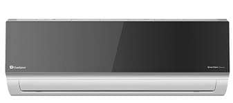 Dawlance DC INV 1 Ton AC Available On Easy Installment Plan
