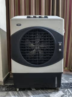Air cooler super Asia for sale