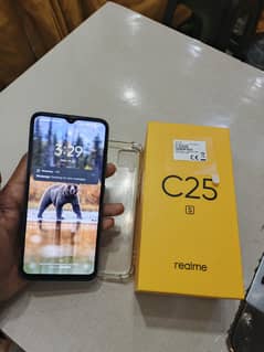 Realme