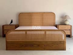 BMS