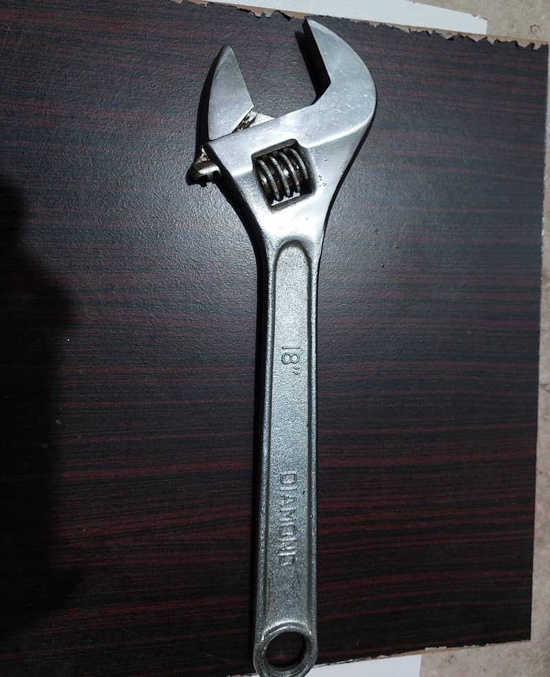 screw wrench 0