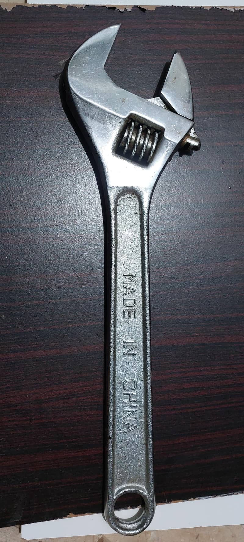 screw wrench 1