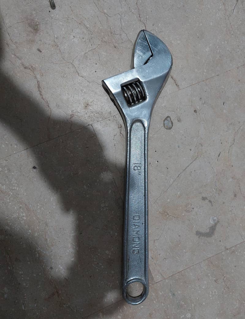screw wrench 2