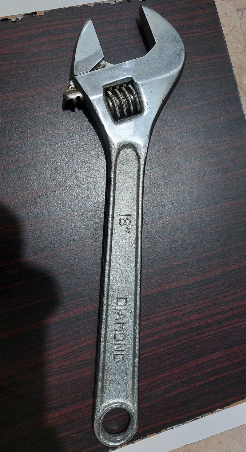 screw wrench 3