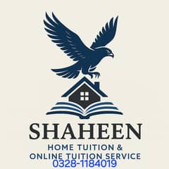 Shaheen