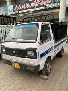 Suzuki Ravi For Sale
