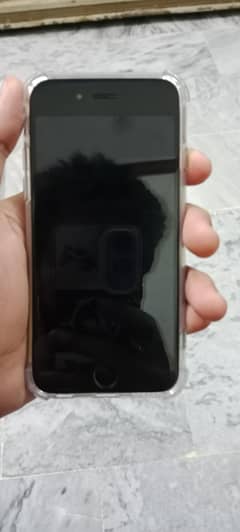 iphone 6