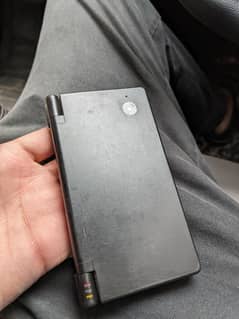 Nintendo DSi