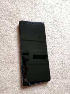 Samsung S20 Ultra | Official PTA Approved | 12GB/128GB