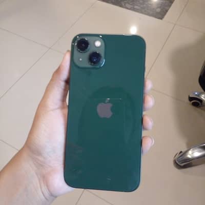 IPhone 13 JV 128