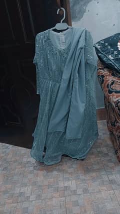 party wear