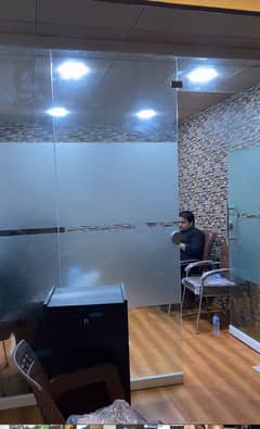 10mm glass door for sale