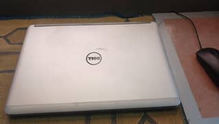 dell latitude 7440