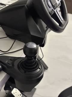 Pxn
