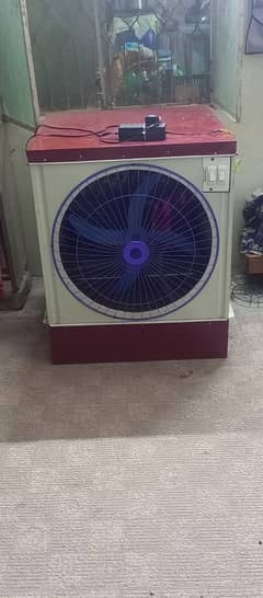 Air