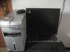 Dell