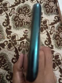 Infinix Note 7 - 6GB RAM / 128GB Storage | Full Box Available