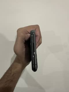 Iphone 11pro max 256gb factory unlock (non pta)