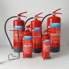1. kg,2kg,4kg,6kg,10kg, every fire extinguisher available hole sale rat